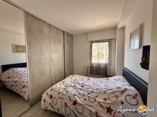  Appartement � vendre 2 pi�ces 35 m�
