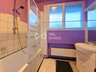  Immeuble à vendre 210 m²