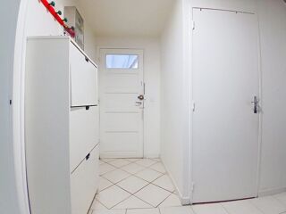  Maison à vendre 4 pièces 87 m²