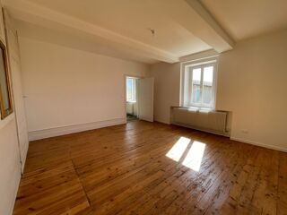  Maison � louer 6 pi�ces 150 m�