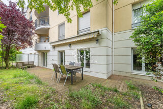  Appartement � vendre 3 pi�ces 68 m�