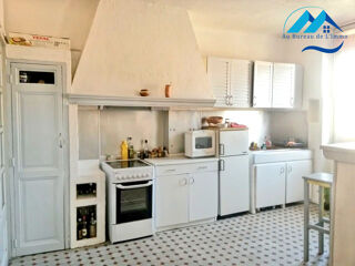  Appartement à louer 2 pièces 50 m²