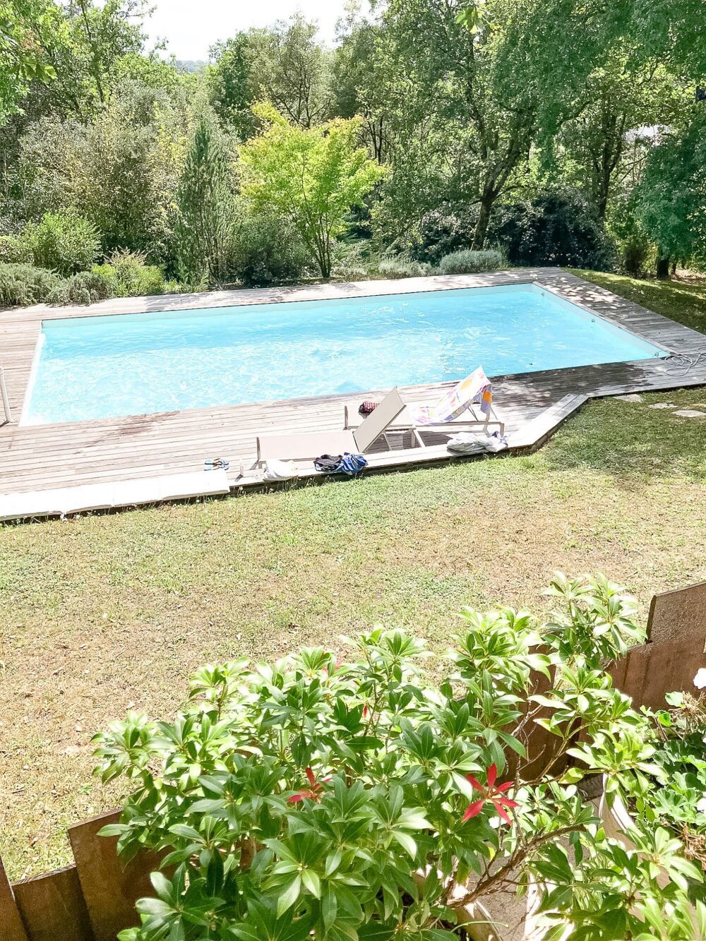 � vendre  Maison Mauves-sur-Loire (44470)