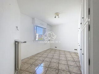  Appartement à vendre 4 pièces 134 m²