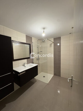  Maison à vendre 2 pièces 68 m²