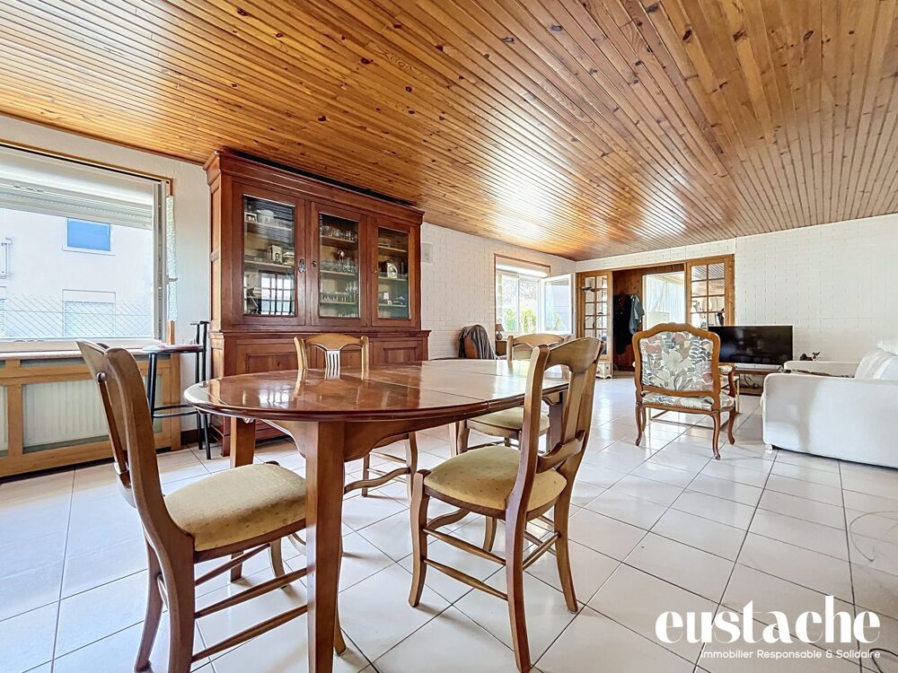 � vendre  Maison Bois-Colombes (92270)