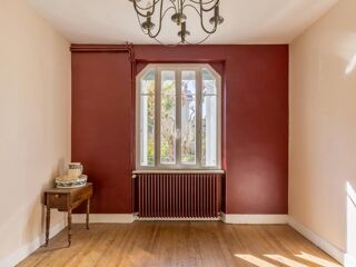  Maison à louer 6 pièces 148 m²