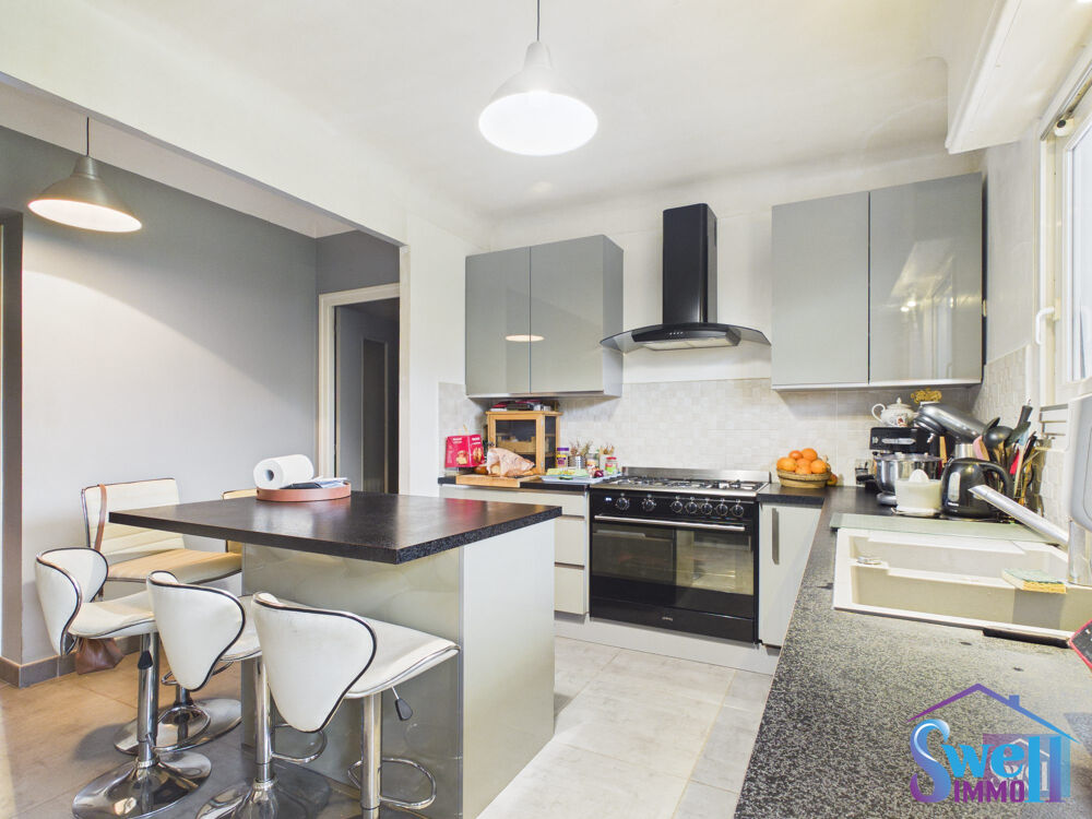 � vendre  Maison Moliets-et-Maa (40660)