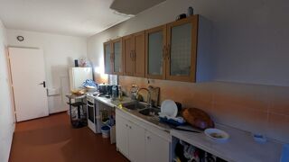  Appartement à vendre 4 pièces 86 m²