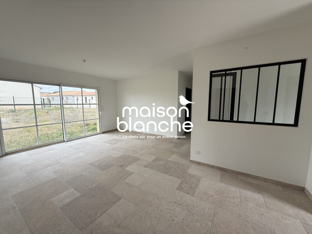 Vente Maison Maison à vendre Les Artigues-de-Lussac Les artigues-de-lussac