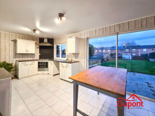  Maison  vendre 5 pices 90 m