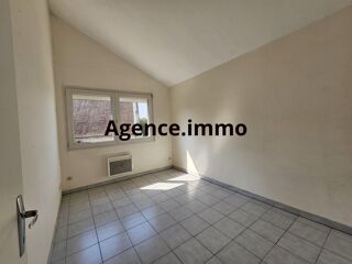  Appartement à vendre 2 pièces 49 m²