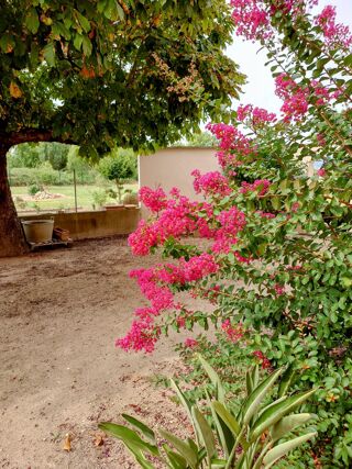  Maison � vendre 10 pi�ces 184 m�