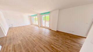 Appartement à vendre 4 pièces 100 m²