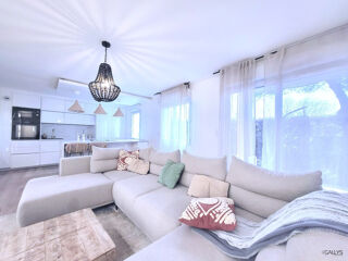  Appartement � vendre 3 pi�ces 65 m�