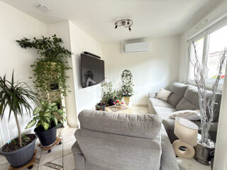 Maison à vendre 4 pièces 73 m²