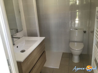  Maison à vendre 5 pièces 107 m²