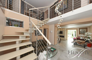  Maison � vendre 5 pi�ces 190 m�