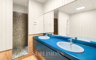  Maison à vendre 6 pièces 175 m²