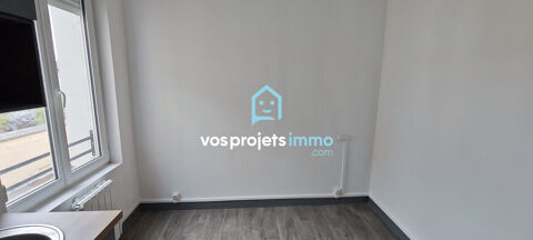  Appartement � louer 1 pi�ce 10 m�