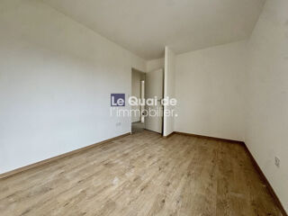  Maison à vendre 4 pièces 1 m²