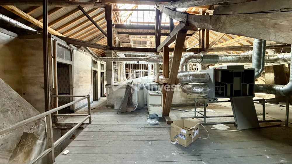 à vendre  Propriété/château Commercy (55200)