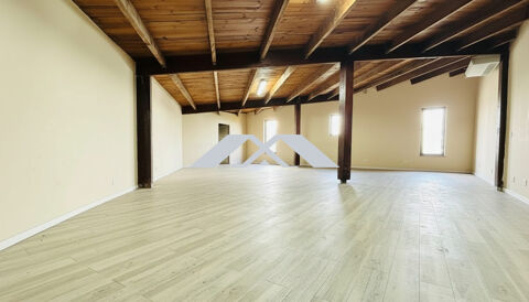 LOCAL COMMERCIAL SAINT LEU 2830 97436 Saint-leu