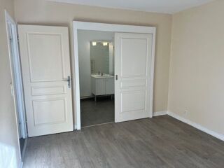  Appartement � louer 2 pi�ces 46 m�