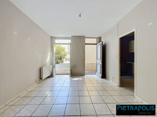  Maison à vendre 3 pièces 52 m²