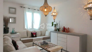  Maison à vendre 6 pièces 140 m²