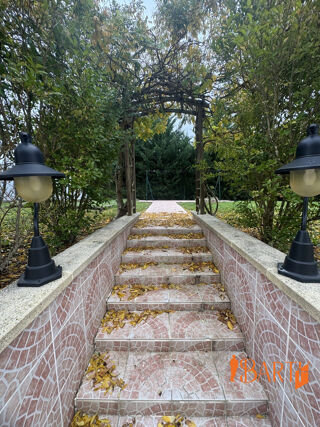  Maison � vendre 5 pi�ces 98 m�