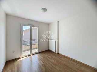  Appartement � vendre 3 pi�ces 66 m� Panissi�res