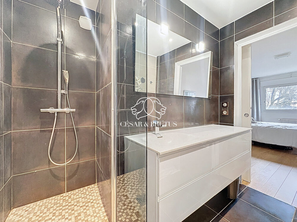 Vente Appartement Appartement à vendre Écully Écully