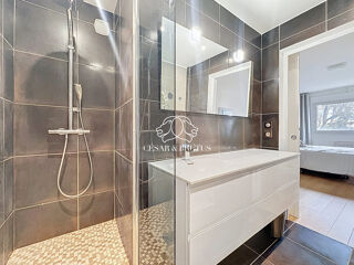  Appartement à vendre 5 pièces 123 m²