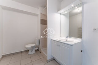  Appartement � vendre 1 pi�ce 21 m� Caluire-et-cuire