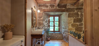  Maison  vendre 7 pices 275 m