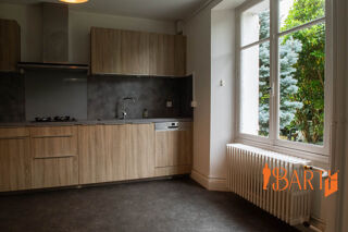  Maison à vendre 8 pièces 248 m²
