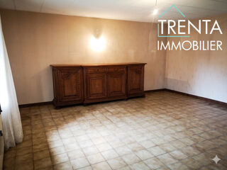 Maison à vendre 3 pièces 90 m²