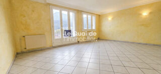 Appartement  vendre 4 pices 64 m