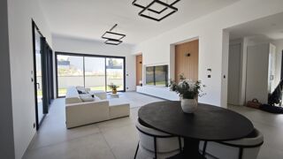  Maison à vendre 4 pièces 148 m²