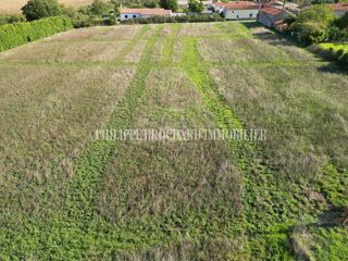  Terrain à vendre 2481 m²
