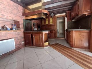  Appartement à vendre 3 pièces 68 m²