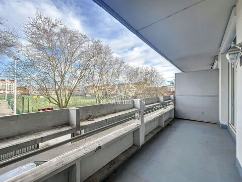  Appartement � vendre 3 pi�ces 65 m�