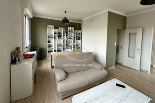  Maison � vendre 5 pi�ces 105 m�