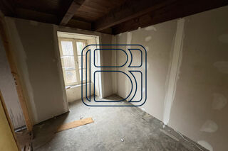  Maison à vendre 3 pièces 109 m²