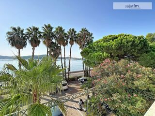 Appartement 1 pièce 18 m² · à La Seyne-sur-Mer · 18 m² · 154 000 €