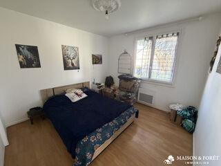 Maison à vendre 4 pièces 106 m²