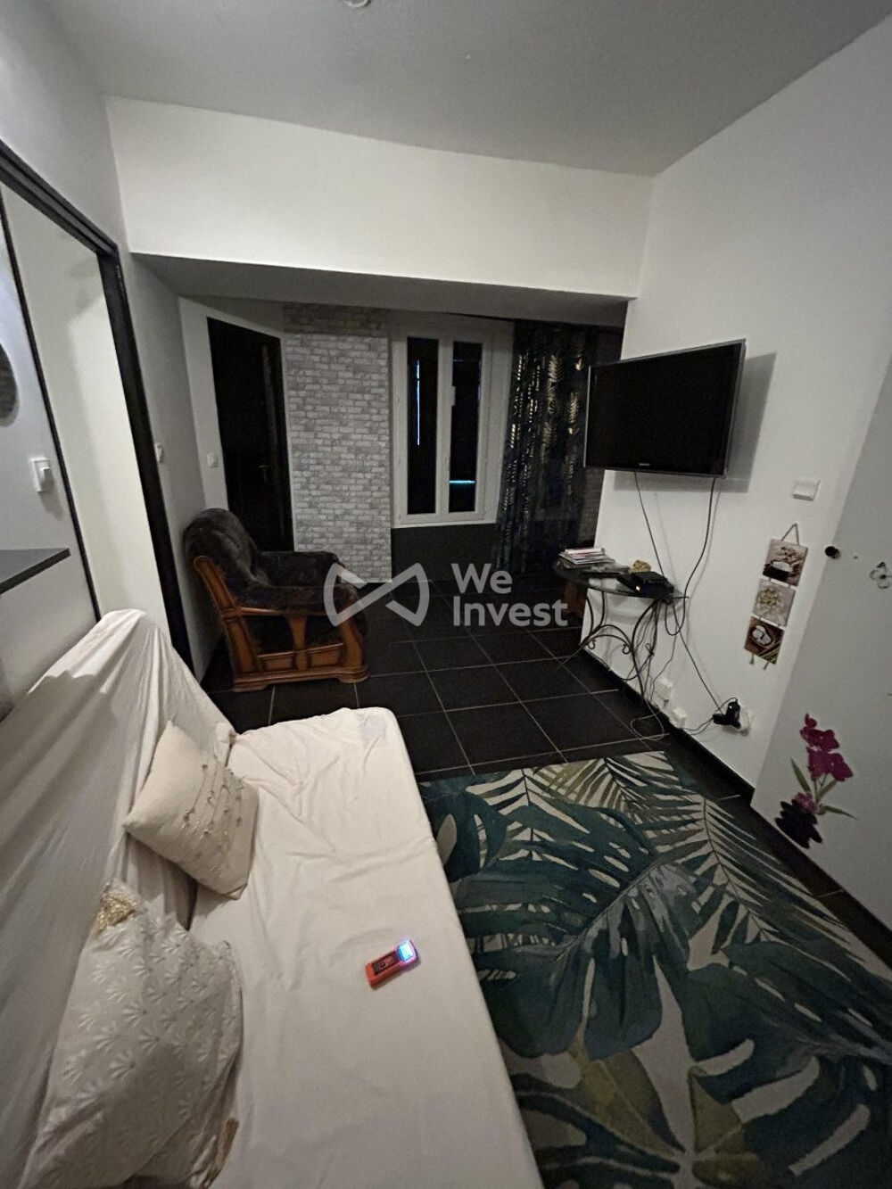 Vente Appartement Appartement à vendre Agde Agde