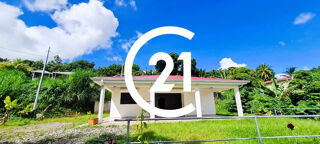  Maison � louer 4 pi�ces 115 m� Gros-morne