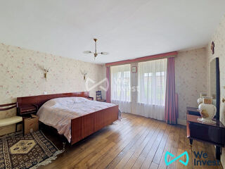 Vente Maison Maison à vendre Milly-sur-Bradon Milly-sur-bradon